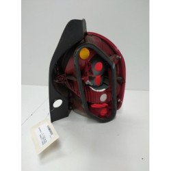Feu Arriere Principal Gauche (feux) Renault Modus Phase 1